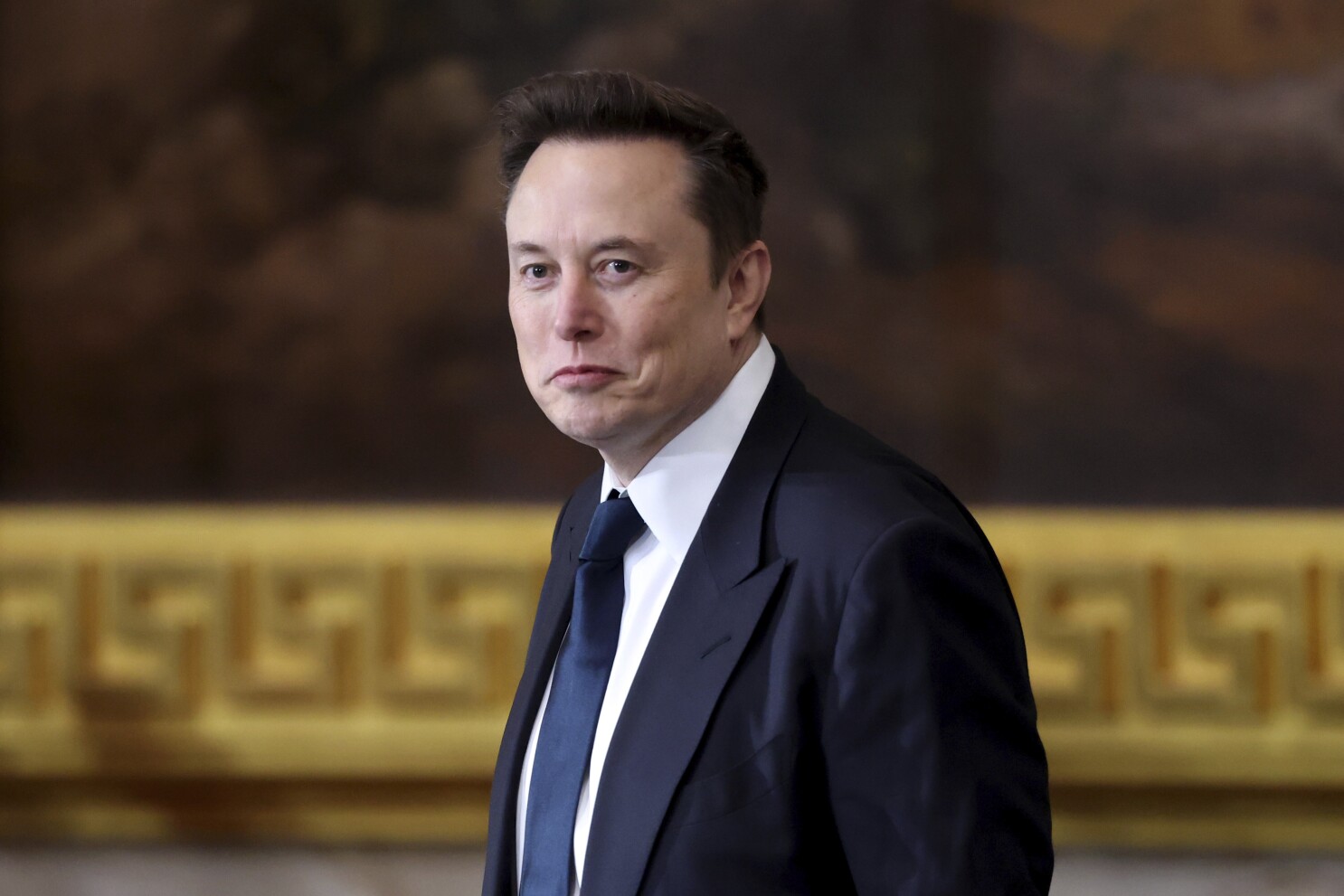 SpaceX - последние новости от команды Repost.uz