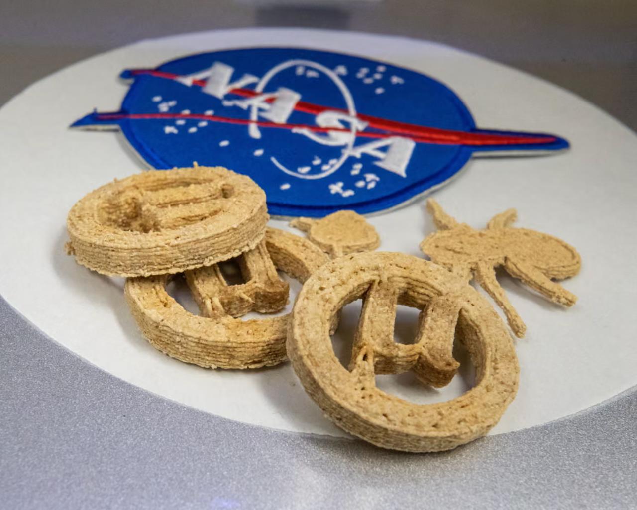 NASA - последние новости от команды Repost.uz