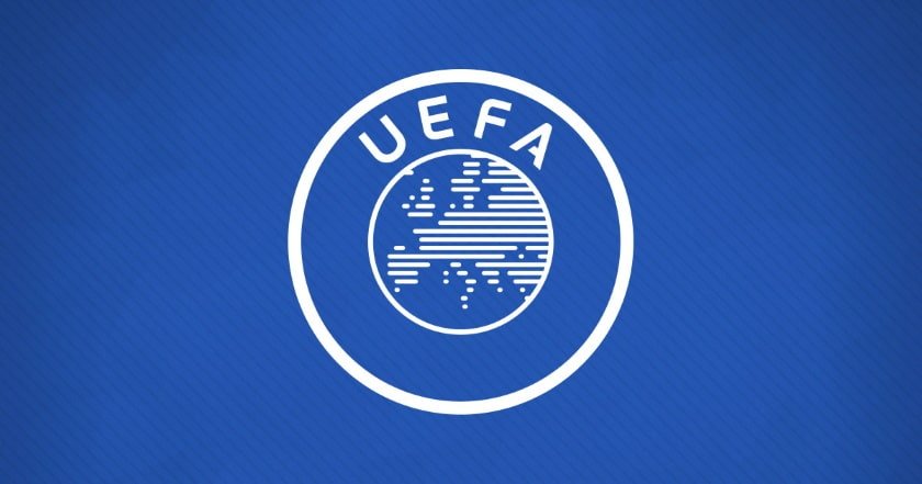 В УЕФА прогнозируют, что общие потери доходов клубов составят €8,7 млрд на фоне пандемии