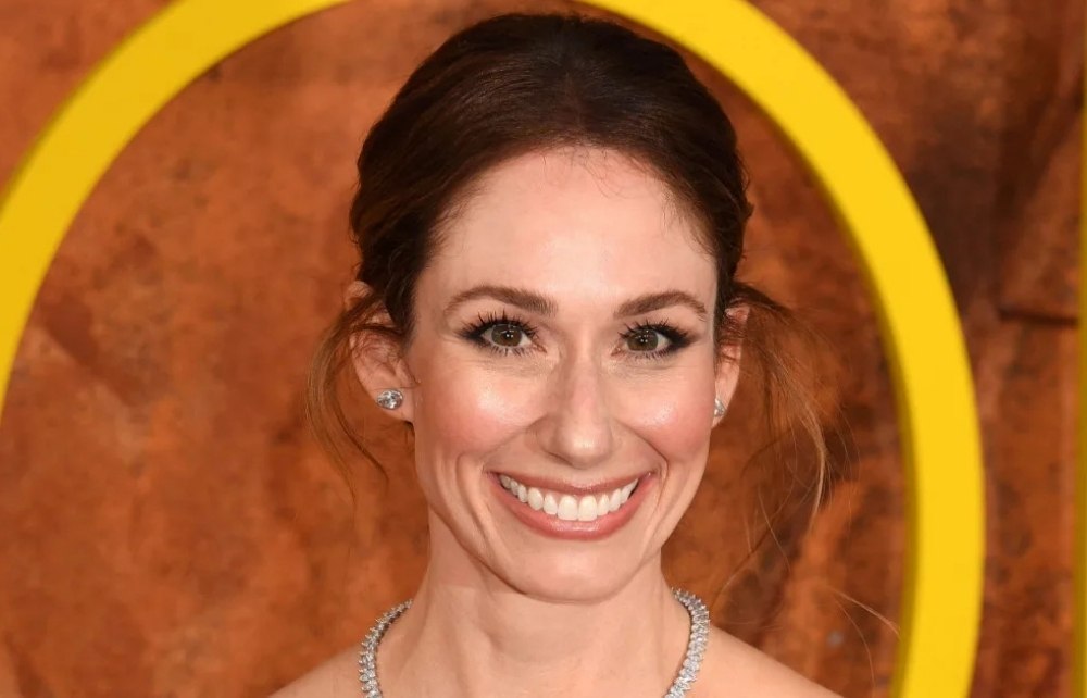 В «Эйфории» поставили точку в слухах о конфликте Зендеи и Сидни Суини