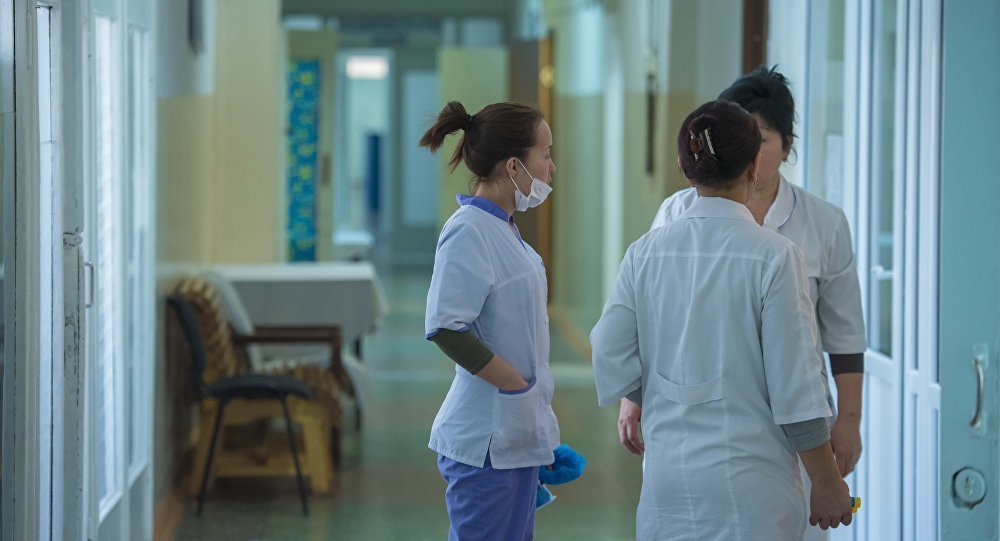Выяснилось, когда начнется внедрение медицинского страхования в Узбекистане