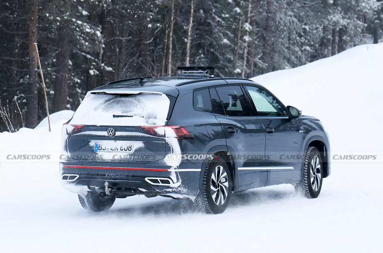 Фото: CarsCoops