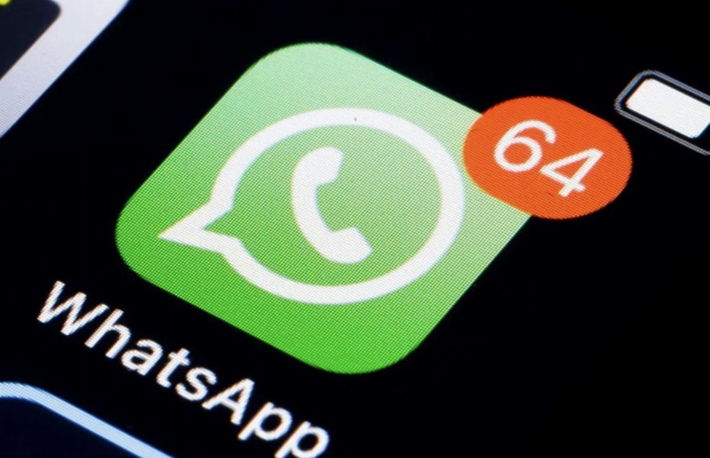 WhatsApp - последние новости от команды Repost.uz