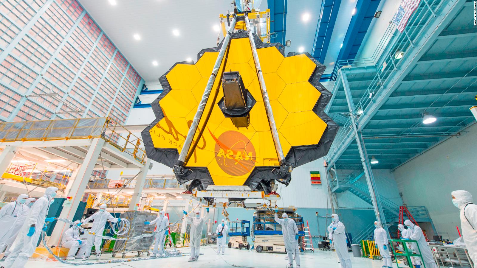 NASA - последние новости от команды Repost.uz