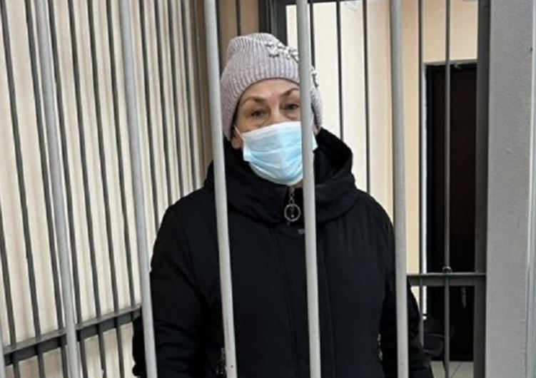 В России поймали узбекистанку, скрывавшуюся от следствия с 2008 года