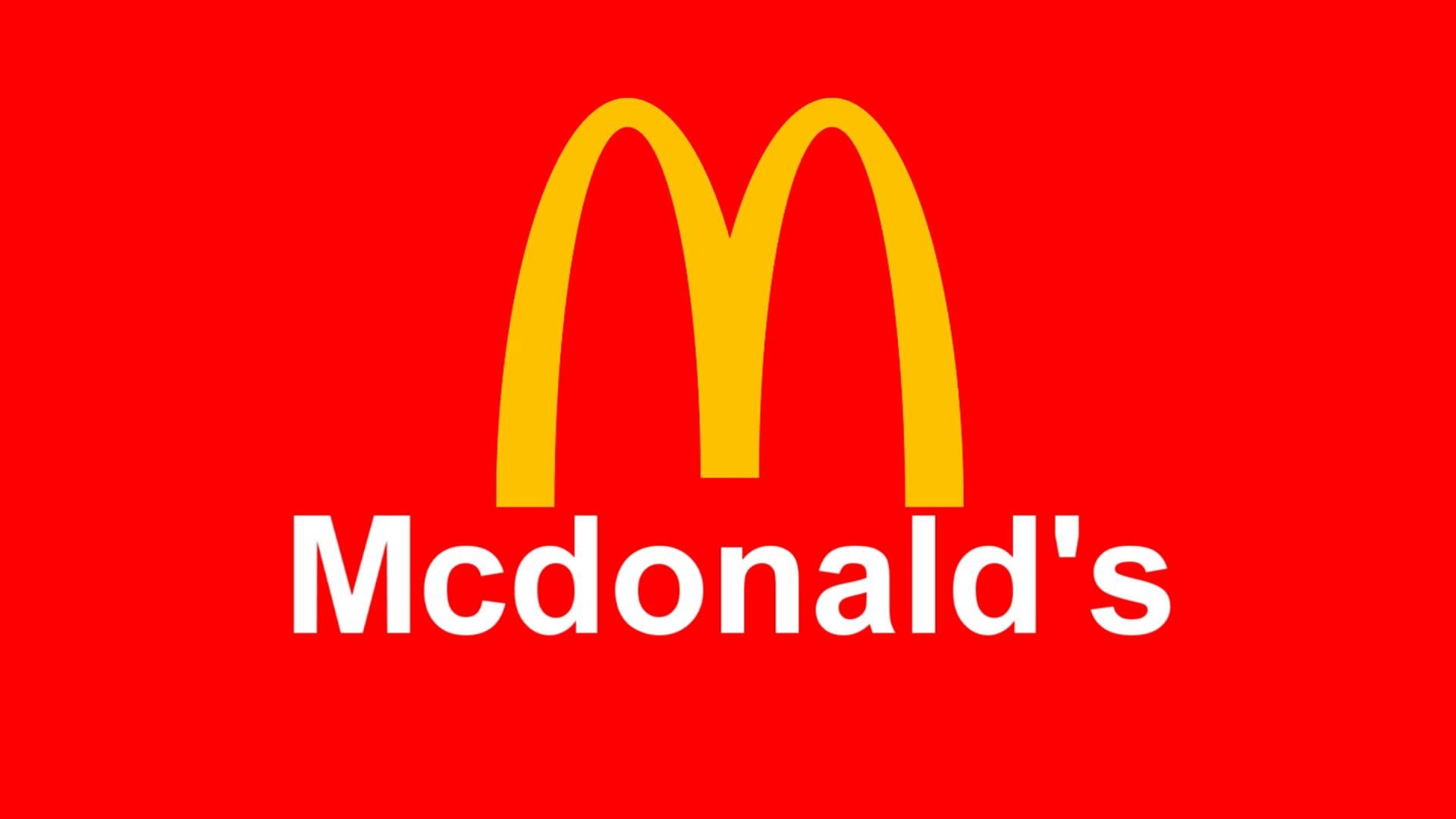 Как выглядит McDonald's после коллаборации с BTS? — фото