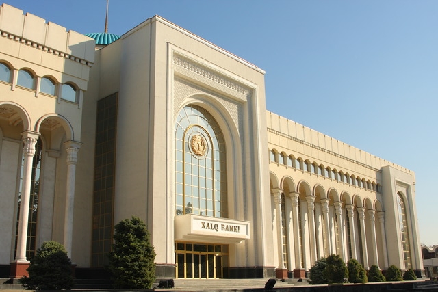 МИД: «Россия по прежнему закрыта для узбекских студентов»