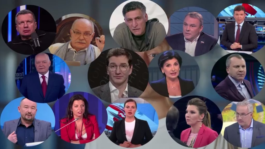 Юрий Дудь - последние новости от команды Repost.uz