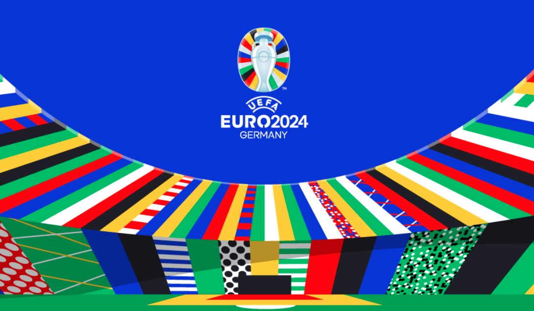 Евро-2024: расписание, результаты, обзоры матчей
