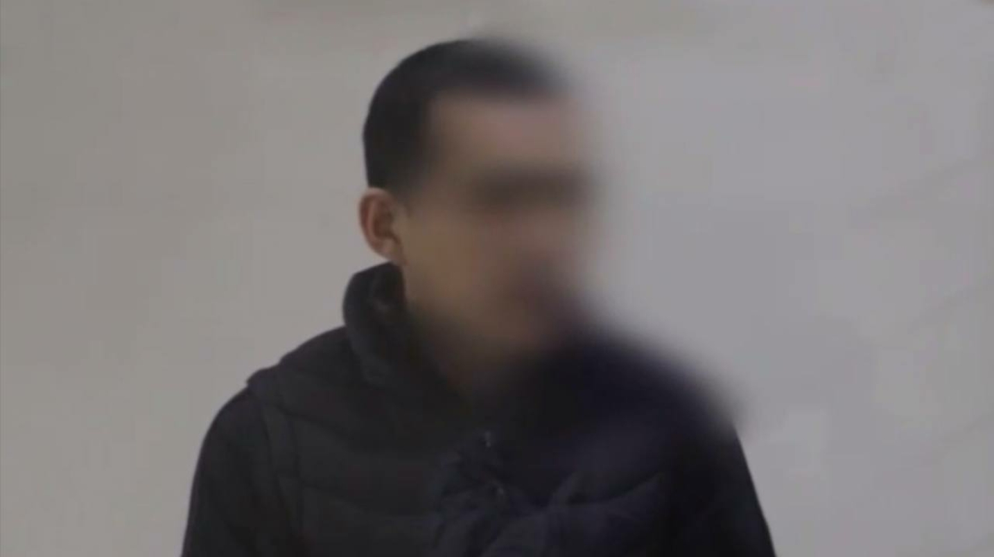 Житель Сырдарьи, зарезавший жену на глазах у ребенка, отсидит 18 лет