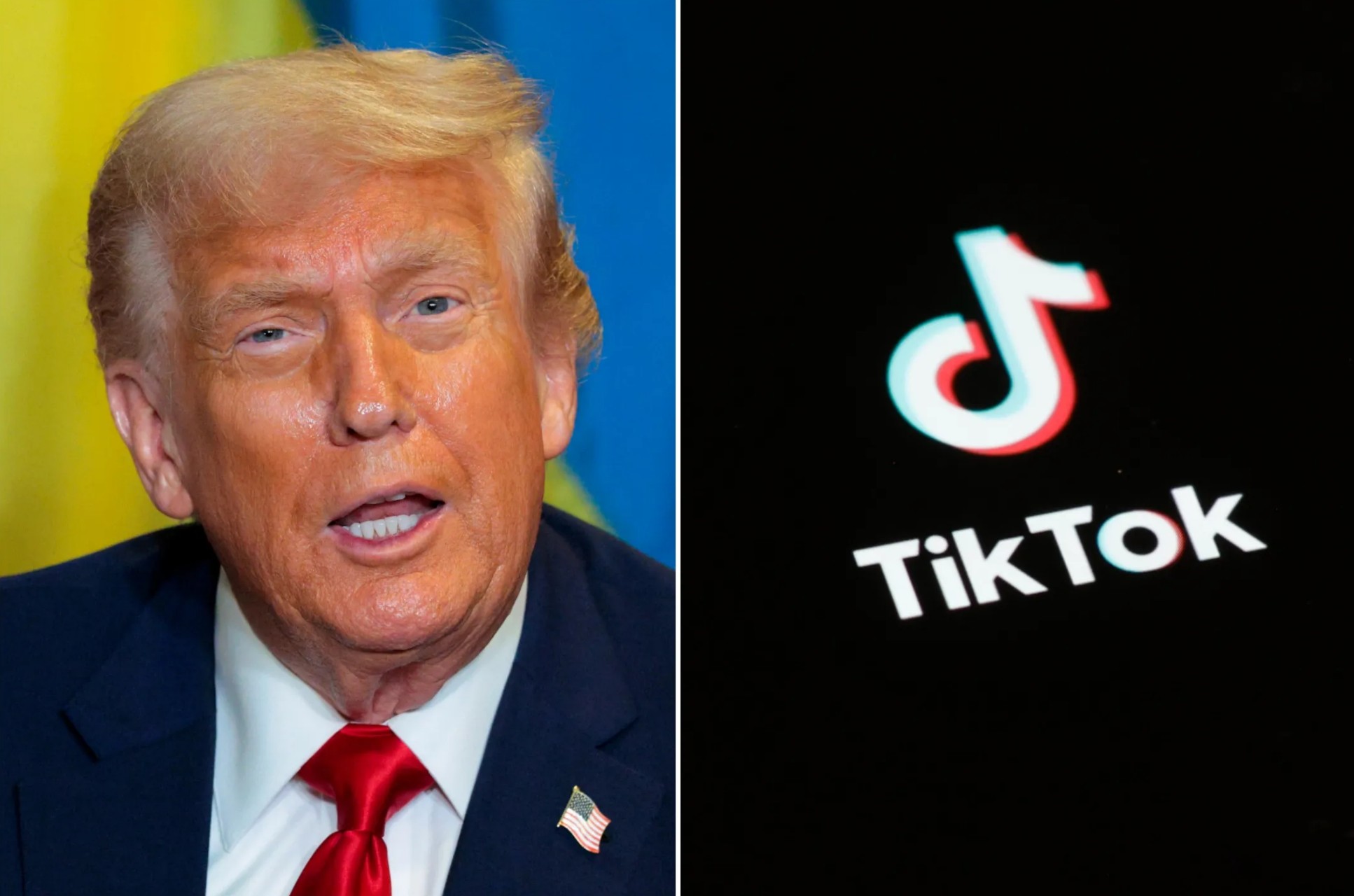 TikTok - последние новости от команды Repost.uz