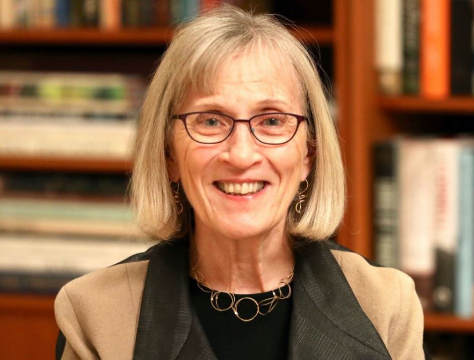 Американская исследовательница получила Нобелевку по экономике за исследование женского рынка труда