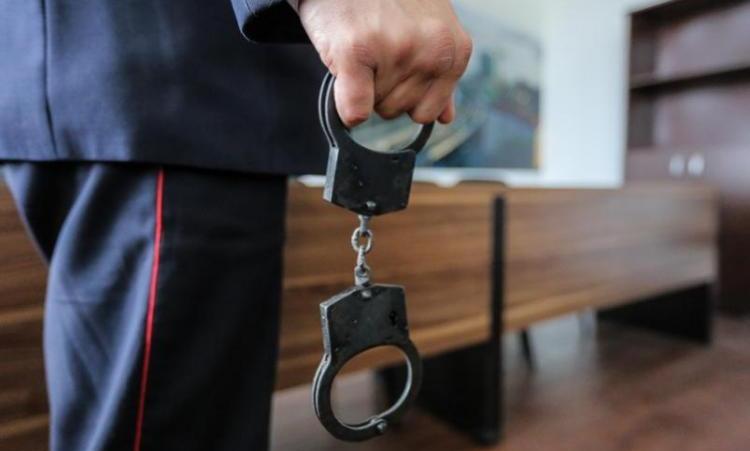 Тёща обвинила зятя из Узбекистана в педофилии, чтобы не съезжать из его квартиры в Москве