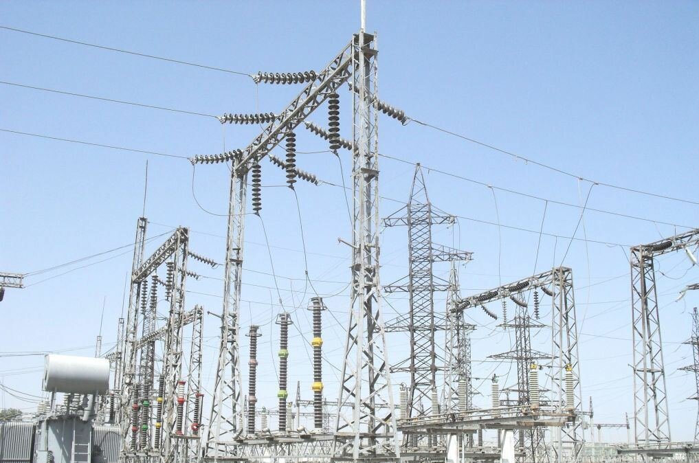 В Кыргызстан будет поставляться узбекская электроэнергия