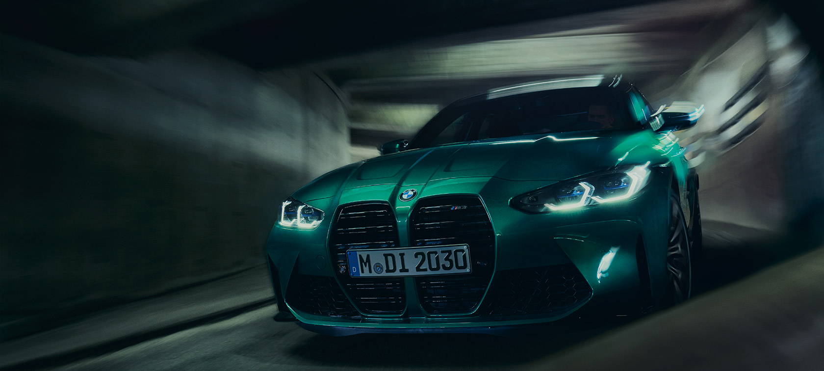Фото: BMW