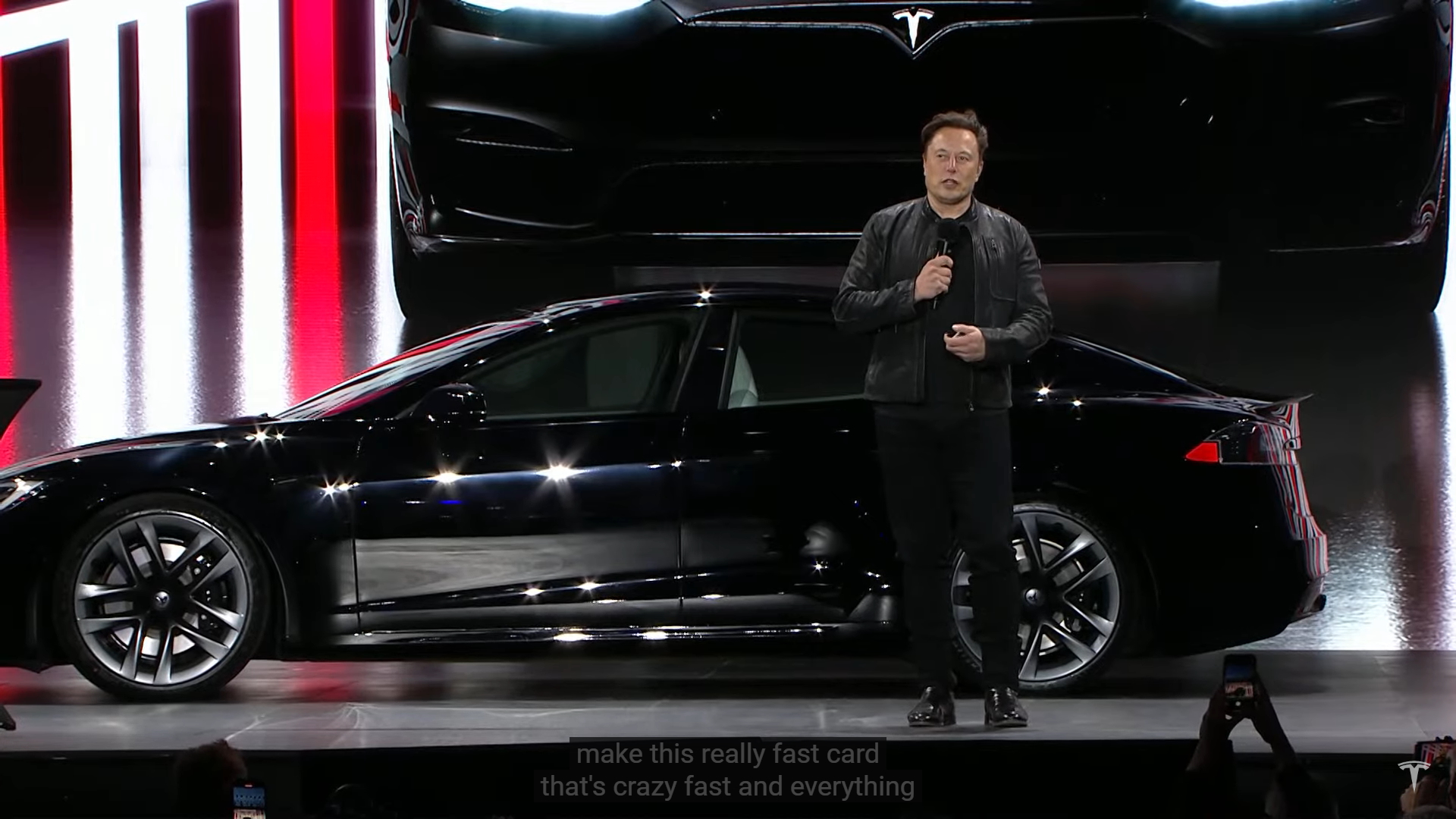 В Tesla хотят ухода Илона Маска