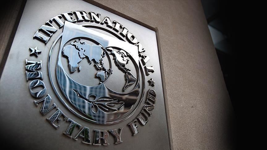 МВФ попросил Узбекистан не медлить с банковскими реформами 