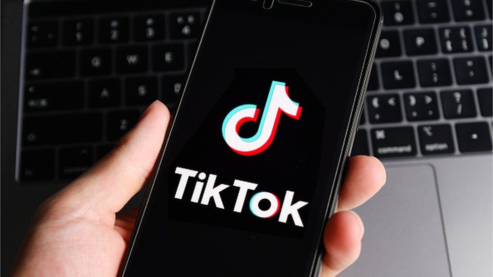 В Узбекистане, возможно, разблокировали TikTok