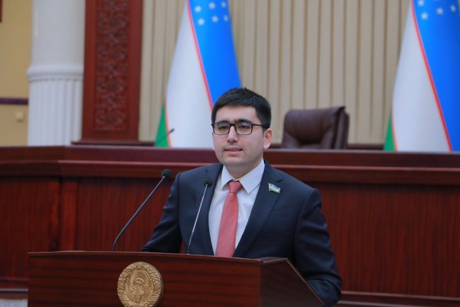 «Необходимо сделать правильные выводы из допущенных ошибок в Ташкенте», - депутат предложил подготовить регионы ко второй волне пандемии