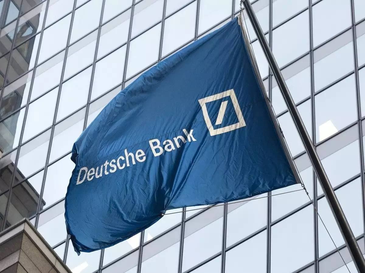 Германия выделила двум банкам Узбекистана 192,5 миллионов долларов