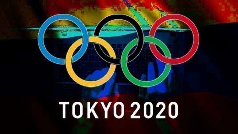 Япония ведет подготовку для безопасного проведения Олимпийских игр в Токио