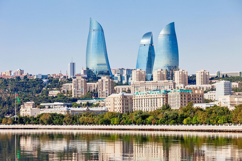 В Министерстве иностранных дел рассказали о порядке въезда на территорию Азербайджана для граждан Узбекистана в связи с продлением карантина