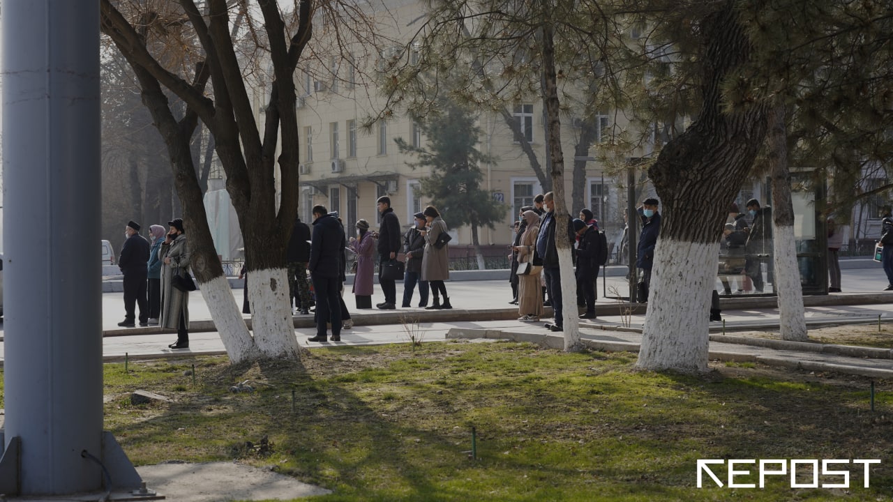 Названа сфера, на которую расходуется больше всего средств из госбюджета