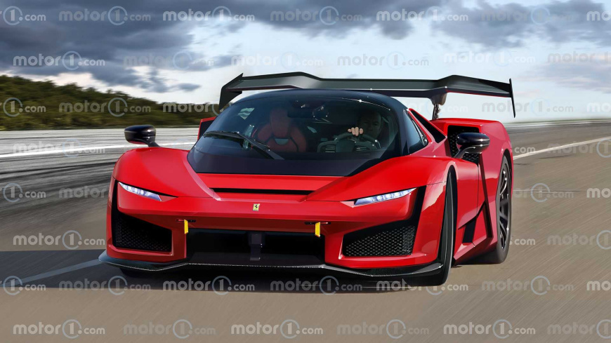 Фото: Motor1.com