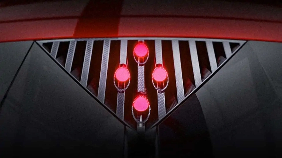 Фото: Alfa Romeo