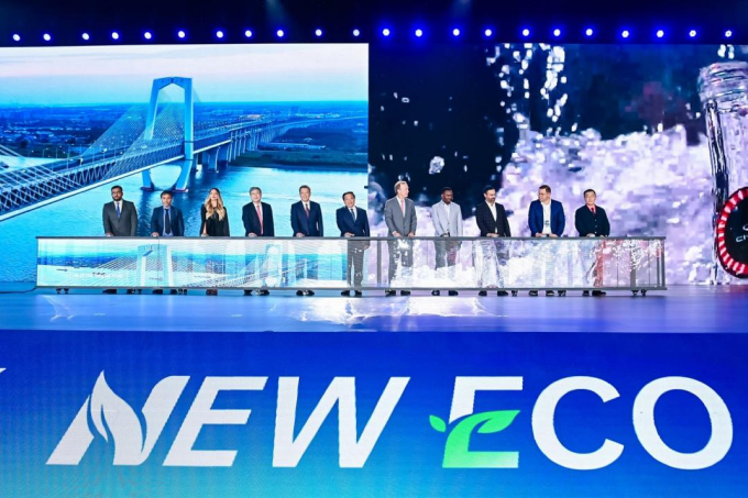 Chery - последние новости от команды Repost.uz