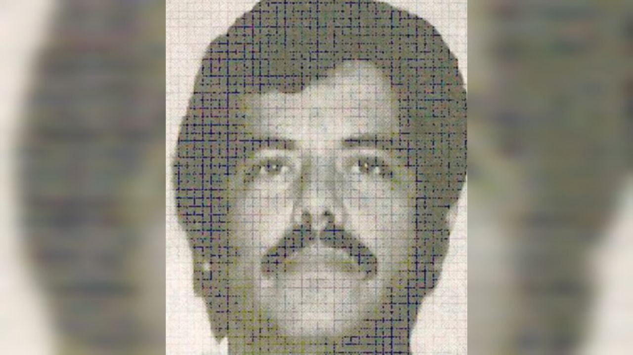 В США арестовали самого влиятельного мексиканского наркобарона «Эль Майо»