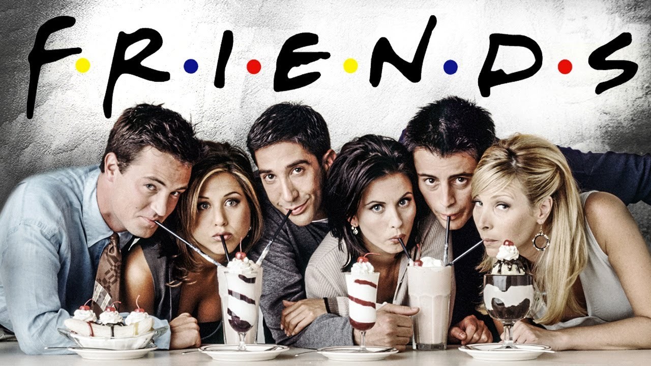 Сериал - последние новости от команды Repost.uz