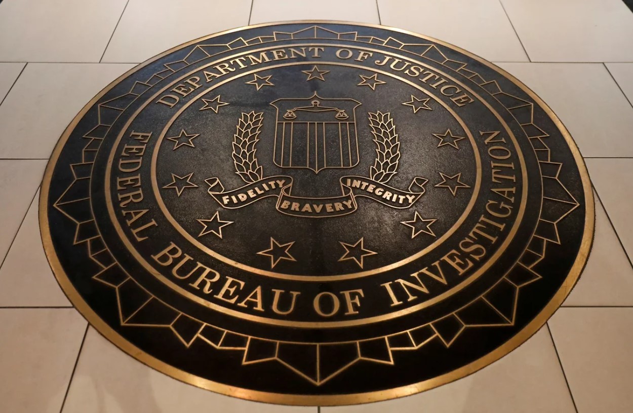 В США задержали мужчину, планировавшего устроить теракт в стиле 11 сентября