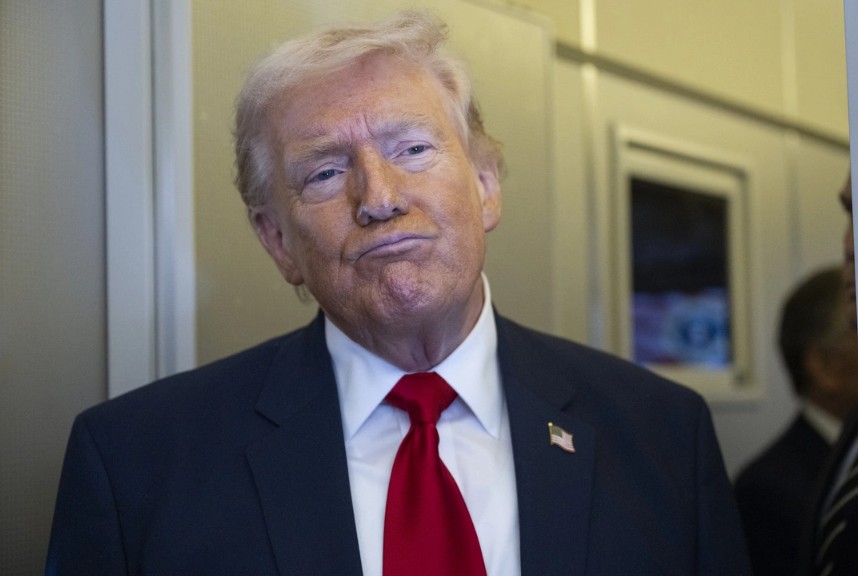 WSJ: Иран прервал прямые контакты с США после угроз Трампа об уничтожении «целой цивилизации»