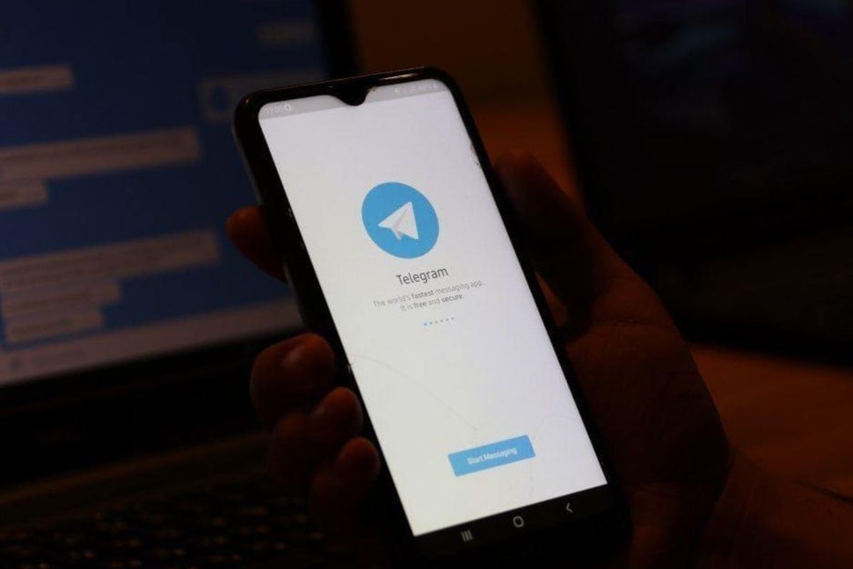 Экстремизм - последние новости от команды Repost.uz