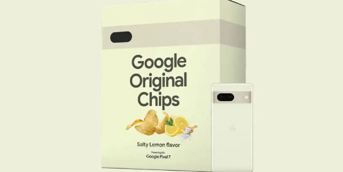 Google - последние новости от команды Repost.uz