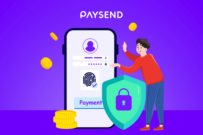Деньги - последние новости от команды Repost.uz