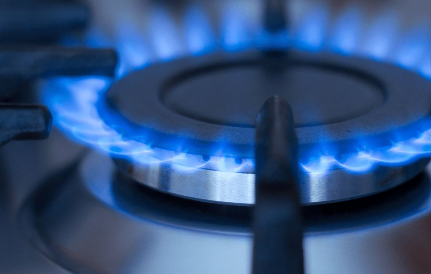 Жителей трех районов Ташкента временно оставили без газа