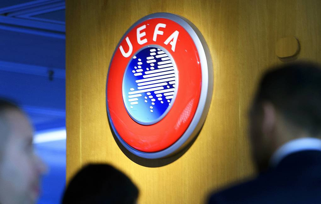 12 самых богатых футбольных клубов Европы создают свою Суперлигу