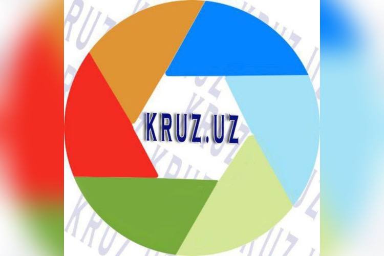 Одно из первых каракалпакских изданий KRuz.uz закрылось
