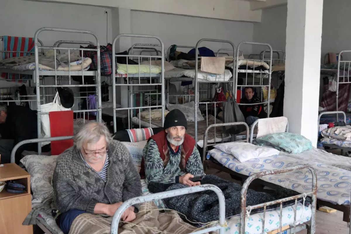 Жильё - последние новости от команды Repost.uz