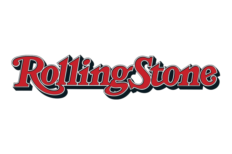 Журнал Rolling Stone опубликовал топ-100 лучших обложек музыкальных альбомов 