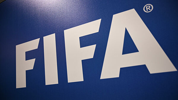ФИФА объявила претендентов на звание лучшего игрока года
