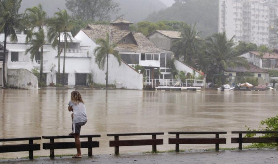 Фото: Reuters