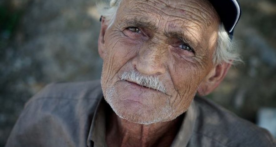 Узбекский психолог рассказала, почему трудно общаться с пожилыми