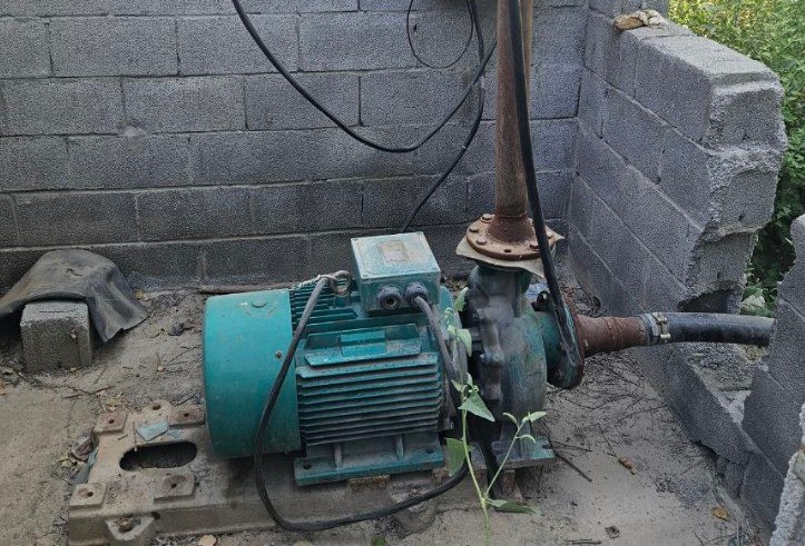 Andijonda 2,3 mlrd so‘mlik elektrdan noqonuniy foydalangan MCHJ aniqlandi