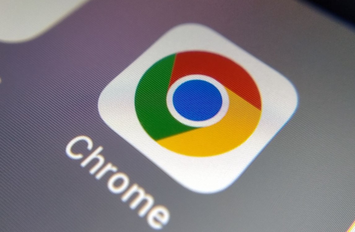 Google - последние новости от команды Repost.uz