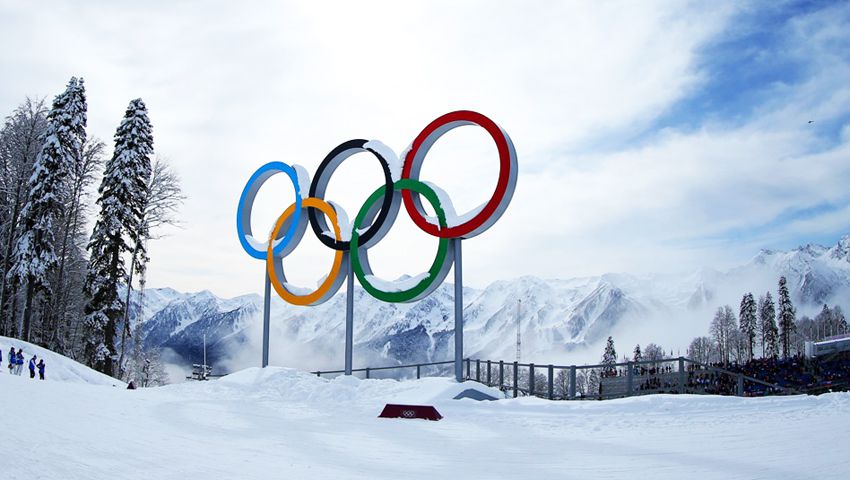 Утверждена программа подготовки спортсменов к зимней Олимпиаде и Паралимпиаде