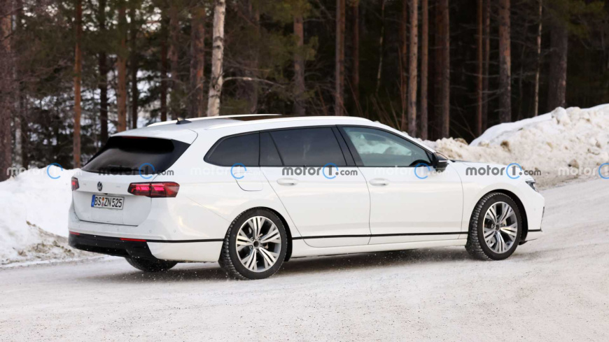 Фото: Motor1.com
