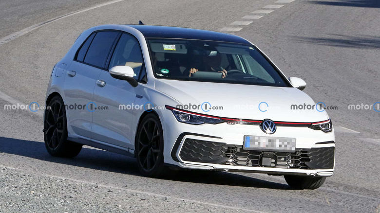 Фото: Motor1.com